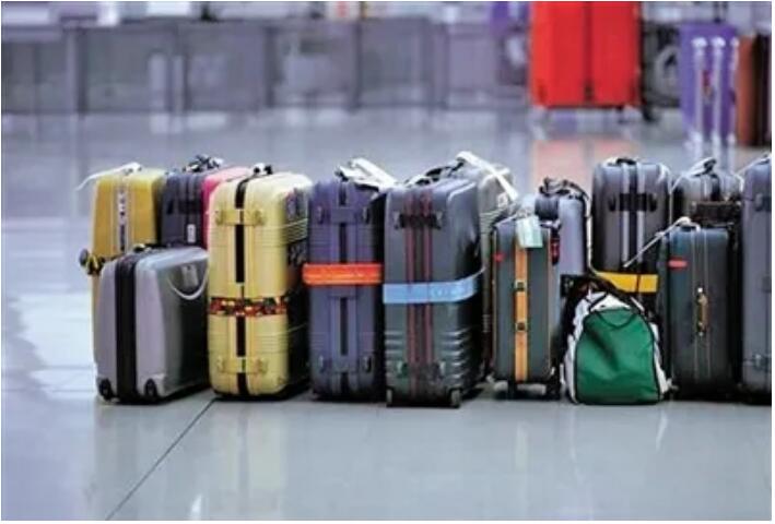 漳州到昌乐县行李托运